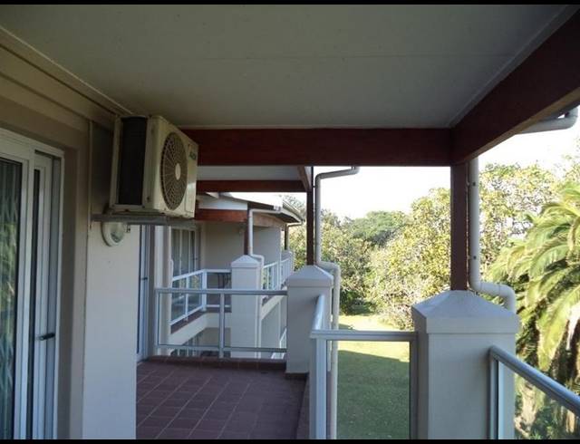 3 BEDROOM APARTMENT FOR SALE IN SHELLY BEACH